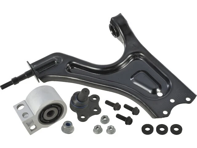 Front Right Lower Control Arm For 99-07 Saab 95 SB81Q4 PEC API Foto 1 de 1