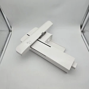 Embroidery Arm Module For Sewing & Embroidery Machine - Brother Innovis 1250D - Picture 1 of 4