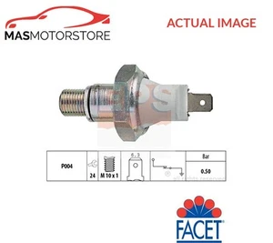 OIL PRESSURE SENSOR GAUGE EPS 1800119 A NEW OE REPLACEMENT - Picture 1 of 5