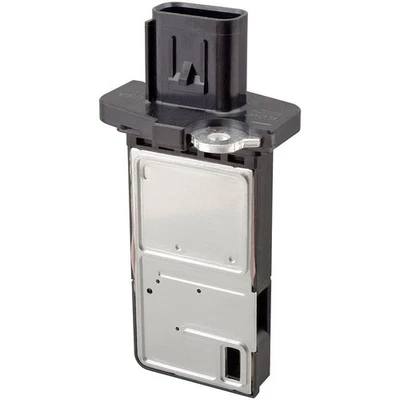 Sensor de flujo de aire de masa MAF para Ford Focus Mustang Taurus Lincoln Mercury OEM Foto 1 de 4