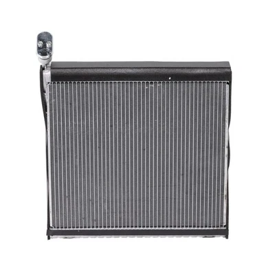 For Ford Edge 2007-2014 A/C Evaporator | Front | Automatic/Manual | CT4Z19B555J - Image 1 of 4