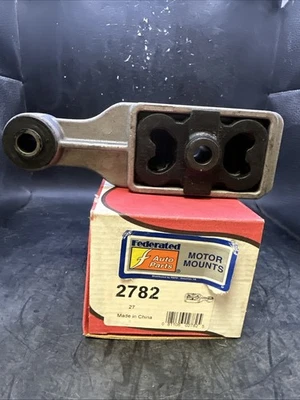 Anchor 2782 Engine Torque Strut Mount 92-97 GMs FREE SHIPPING * - Image 1 of 4