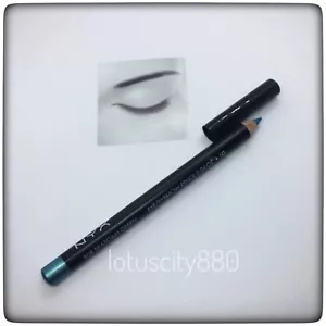 NYX EYELINER PENCIL ( 908# SEAFOAM GREEN ) Free Shipping - Picture 1 of 2
