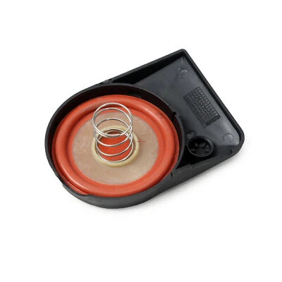 Fit For BMW Mini R55 R56 R57 R58 N13 11127646553 PCV Cylinder Head Valve Cover - Image 1 of 4