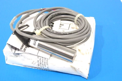 NEW RED LION LMPC0000 MAGNETIC PICKUP - Image 1 of 2