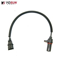 Hyundai kia 39180 27000