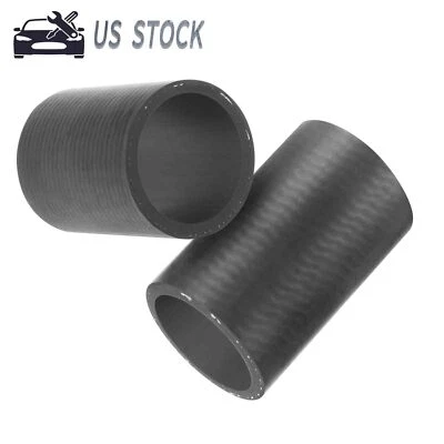 9N9652 60595 Air Cleaner Tube Hoses Fits Ford 9N 2N 8N NAA 600 700 800 900 - Image 1 of 4