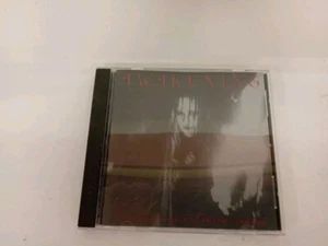 Awakening: Females In Extrême Music (Cd, 1997) - Picture 1 of 3