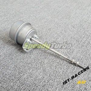 K03 Turbo Actuator For 12-15 Ford Explorer Edge Focus Volvo S60 2.0L 53039880270 - Picture 1 of 4