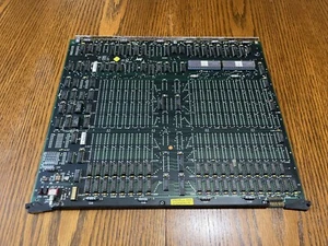 (16 X 14) Mother Board - Picture 1 of 14