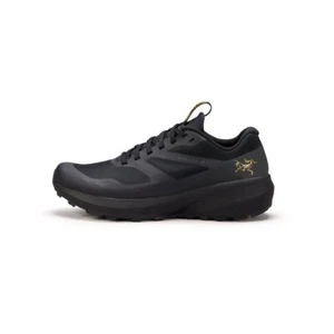 Arcteryx Schuh ,NEU , Gr.UK 11,5,Norvan LD3 GTX - Bild 1 von 3