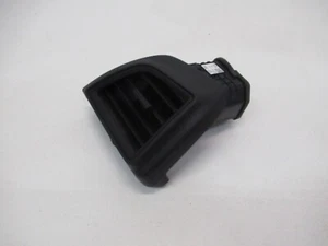 2017-2022 SUBARU IMPREZA RIGHT SIDE DASHBOARD DASH OUTER AC AIR VENT GRILLE OEM - Picture 1 of 5