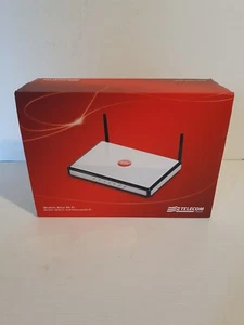 Modem Telecom Alice - Foto 1 di 6