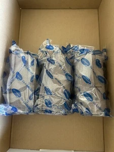 Hartmann Co-Lastic LF Cohesive Elastic Bandage REF 45400000 *Pack of 3* - Picture 1 of 1