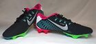Nike Vapor Edge 360 VC Men's Soccer Cleats SIZE 13 Used in Great Condition