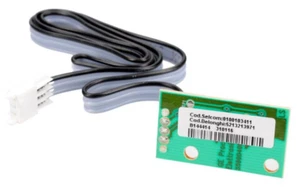 DE LONGHI Scheda Sensore Hall per Macchina da Caffè PERFECTA MAGNIFICA VENEZIA - Picture 1 of 5