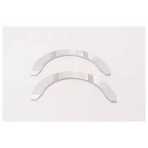 Thrust Washers,Fits,TW-50-2308,NU,NU2,NU2-KIA,NU-KIA,11-20 ELANTRA,14-20 FORTE - Picture 1 of 1
