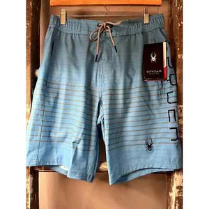 Spyder Badehose - Bild 1 von 7