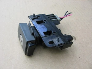 π1978-1991 FORD TRUCK BRONCO CENTER CONSOLE LATCH LOCK UPGRADE INTERIOR LIGHT - Picture 1 of 7