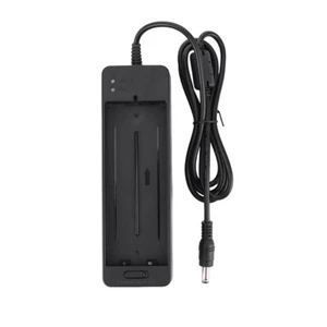 NB-CP2L Printer Battery Charger for Canon CP910 CP1200 CP1300 CP1500 - Afbeelding 1 van 12