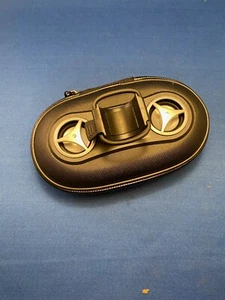 Bio Logic Cycle Tunes with Pouch to carry your phone needs a plug in - Picture 1 of 3