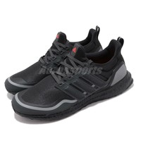 Shoes adidas Crazychaos