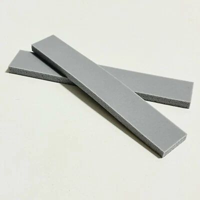 BIOLABSUPPLY pk-2 Replacement parts for Bio-Rad Mini-PROTEAN Casting Stand Gaskets #1653305