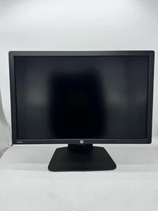 MONITOR HP Z24i PRO IPS 1920 x 1200 IPS RICONDIZIONATO 12 MESI DI GARANZIA - Foto 1 di 4