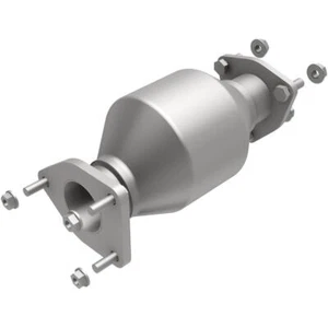 MagnaFlow 49896-AU for 2012 Honda Accord 2.4L L4 GAS DOHC - Picture 1 of 24