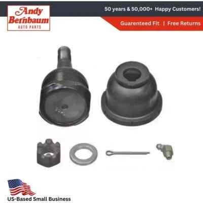 For 1962-1967 Dodge Plymouth Fury Belvedere Coronet Upper Ball Joint Package. - Image 1 of 4