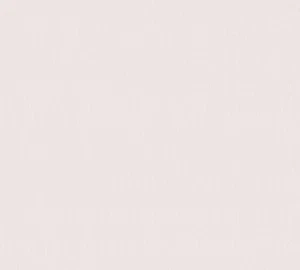 Versace 3 Home Wallpaper 343272 Uni creme Vliestapete Vlies Tapete Designtapete - Bild 1 von 1