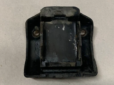 Engine Mount fits 1976-1980 Pontiac Bonneville, Catalina, Ventura  #31-2305 Foto 1 de 4