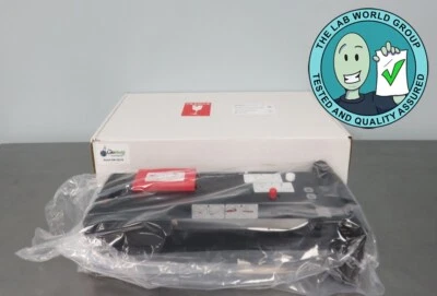 Cartucho primario ABI RapidHit ID - sin usar en la caja - 2025 Foto 1 de 4