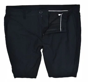 CALVIN KLEIN Slim Fit Shorts Herren / 32 - Bild 1 von 5