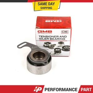 Timing Belt Tensioner for 93-98 Isuzu Acura Honda SOHC 16V F22B1 F23A1 2.2L 2.3L - Picture 1 of 3