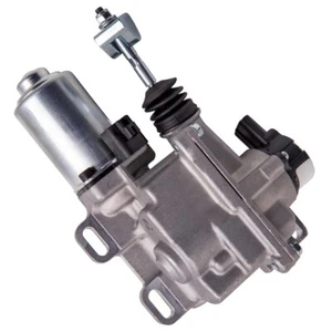 Attuatore Frizione for TOYOTA Auris Corolla Verso Durable 1ND-TV 1ZR-FE 1ZZ-FE - Imagen 1 de 16
