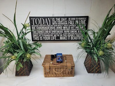 Duratrax intelli Peak Pulse Charger / r4 d6 - Image 1 of 4