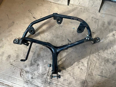 ¿Soporte de carenado Aprilia Pegaso 650 relojes 1996? Foto 1 de 3