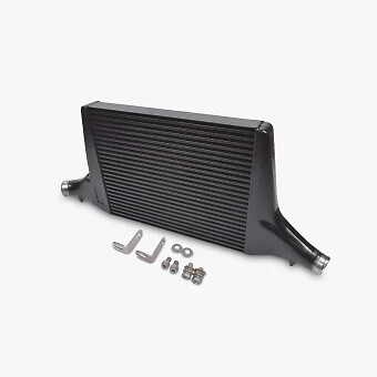 Turbo Intercoolers