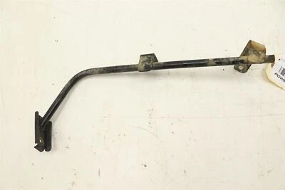 Polaris Sportsman 500 800 EFI X2 Left Fender Support 1015266-067 - Image 1 of 2