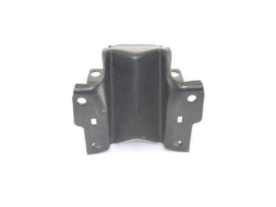 Montaje de motor para Chevrolet Express 1500 2003-2014 45532CGNG 2012 2004 2005 2006 Foto 1 de 2