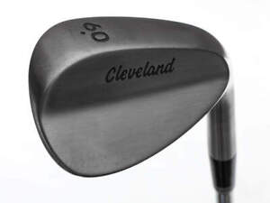 Wedge Tour Clubs Grade Stainless Steel Head Golf Clubs for sale | eBay