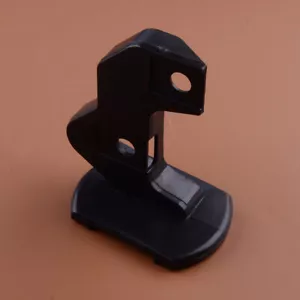 Left Front Bumper Cover End Support Mounting Bracket Fit for BMW 5 Series E39 - Bild 1 von 4
