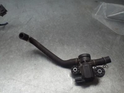 Unidad de control de vacío Honda CBR250R CBR 250 2011-13  Foto 1 de 4