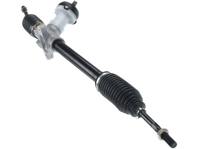For 2012-2017 Hyundai Accent Steering Rack APR 96666WVWR 2016 2015 2014 2013 Foto 1 de 2