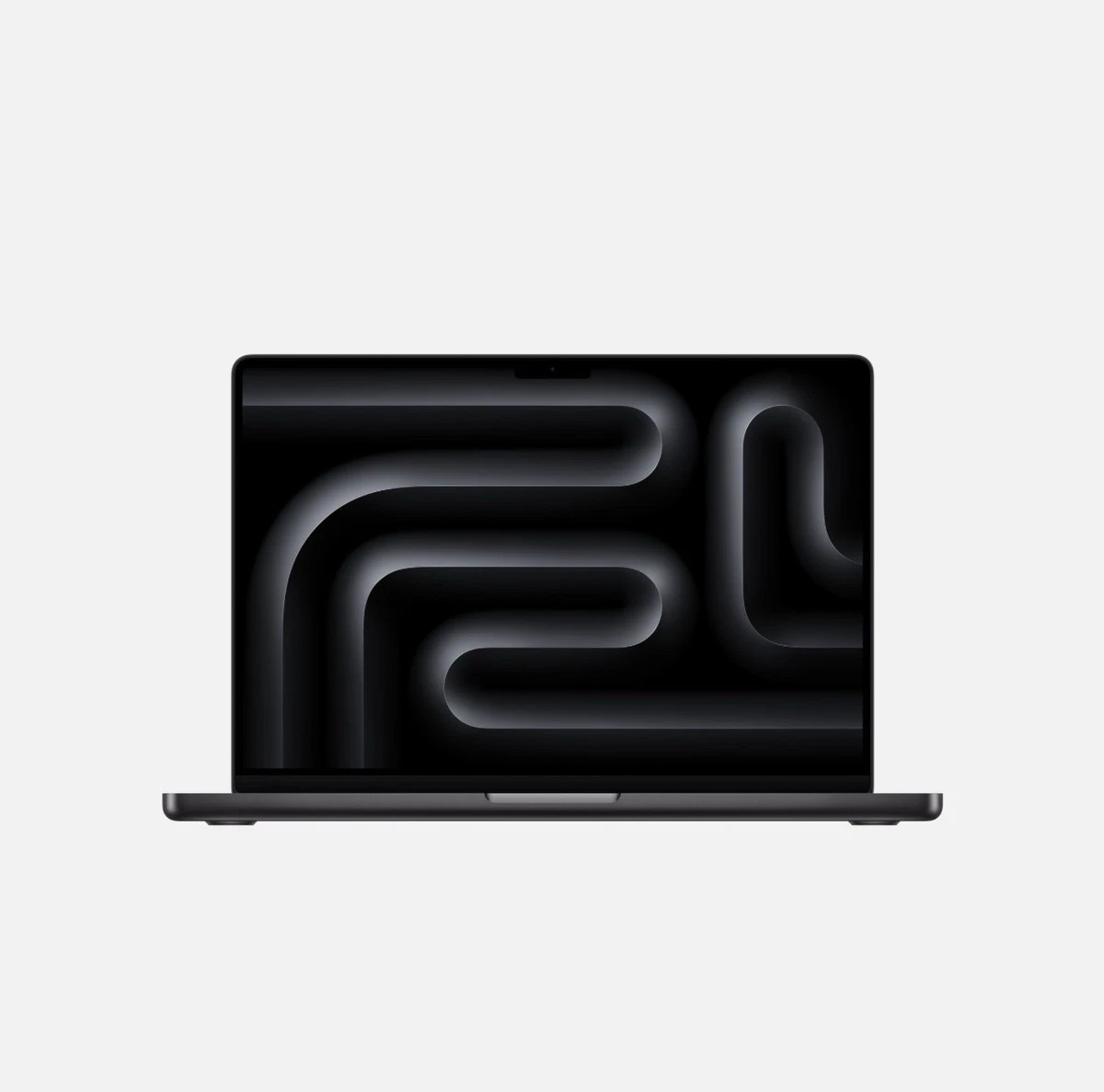 Macbook Pro Sealed for sale | eBay