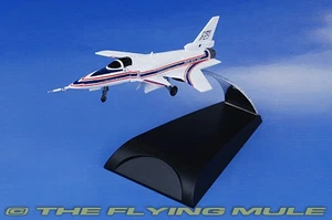 Dragon Models 1:144 X-29A NASA/USAF Prototype 1 - Picture 1 of 8