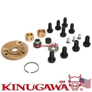 Turbo Repair Kit for IHI RHF5H VF38 VF40 VF46 VF54 Turbo - Picture 1 of 1