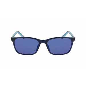 Gafas de Sol Mujer Converse CV506S-CHUCK-411 ø 57 mm - Imagen 1 de 3