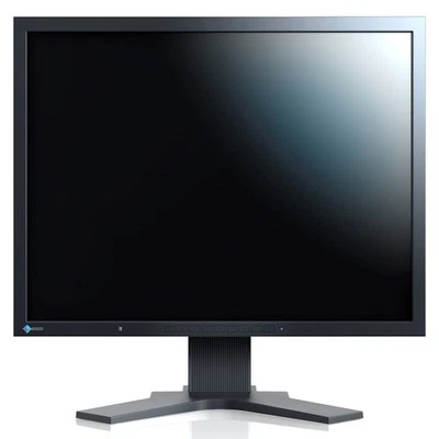 Eizo FlexScan S2133 21.3" High End Monitor New and Boxed - Image 1 of 4